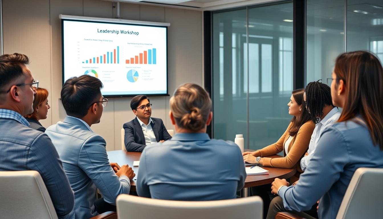 Pricing hero visual